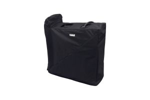 Thule EasyFold XT Carrying Bag 3 Tragetasche