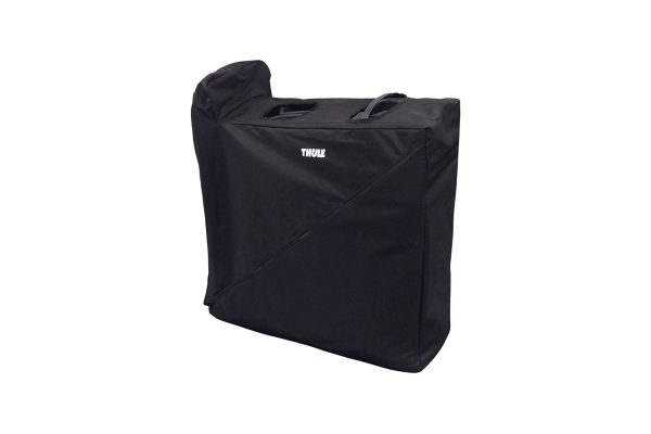 Thule EasyFold XT Carrying Bag 3 Tragetasche