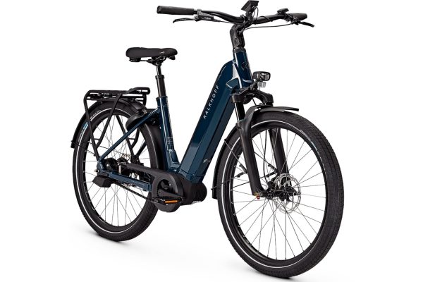 3609135_20137892 Kalkhoff Image 5 Excite + BLX - 625 Wh - 29 Zoll - Tiefeinsteiger