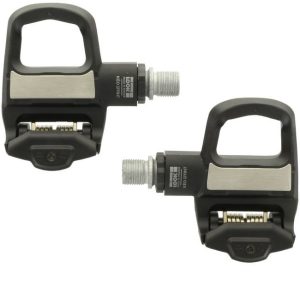 Look Kéo Sprint Pedale