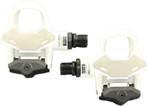 Look Keo 2 Max Pedale