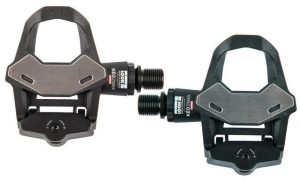 Look Keo 2 Max Carbon Pedale
