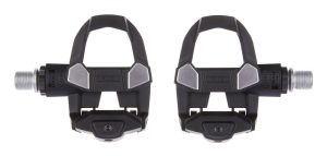 Look Keo Classic 3+ Pedale