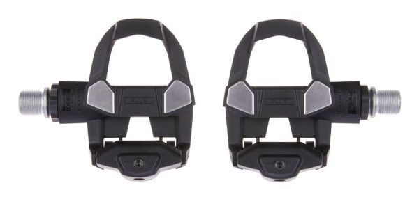 Look Keo Classic 3+ Pedale