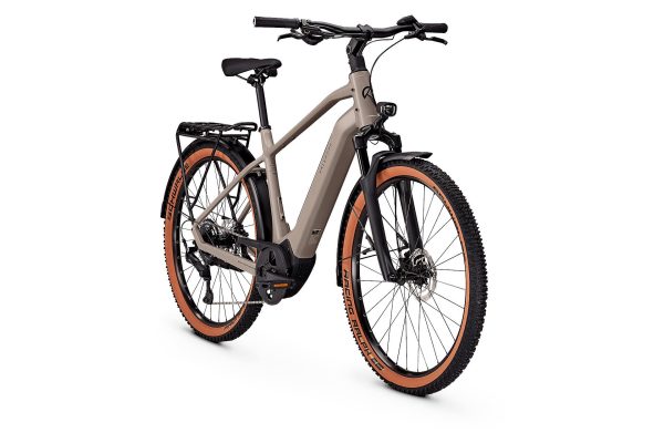 3614628_17785885 Kalkhoff Entice L Advance - 400 Wh - 27,5 Zoll - Diamant - 2026