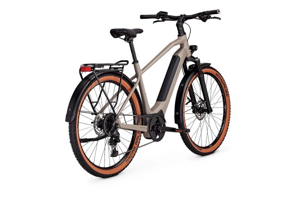 3614631_17785915 Kalkhoff Entice L Advance - 400 Wh - 27,5 Zoll - Diamant - 2026