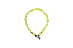 Abus 1500/60 Web Kettenschloss