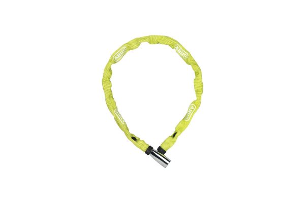 Abus 1500/60 Web Kettenschloss