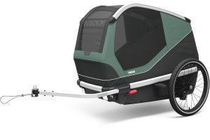 Thule Bexey Hundeanhänger - L