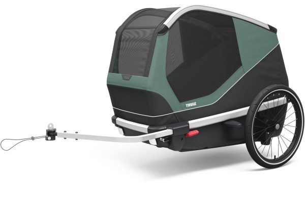 Thule Bexey Hundeanhänger - L