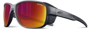 Julbo Montebianco 2 Dunkelblau Spectron 3CF