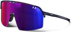 Julbo Intensity Dunkelblau Glänzend