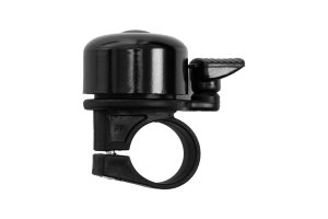 Cube RFR Fahrradklingel Mini