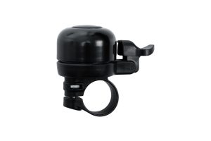 Cube RFR Fahrradklingel STANDARD