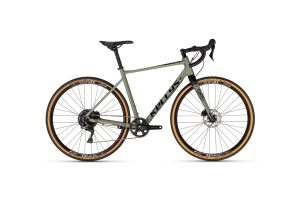 Kellys Soot 70 - 28 Zoll - Diamant