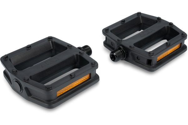 3678196_20769547 Cube ACID Pedale Flat C4-ZP Rookie