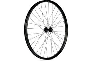 Cube ACID Vorderrad MTB/Trekking 29" CMPT HPA 5x100 J-Bend 6-Bolt 32H