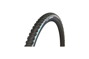 Maxxis Ravager 700x45C SilkShield TR Dual