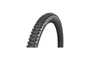 Maxxis Minion DHR II 27.5x2.60WT EXO TR Dual