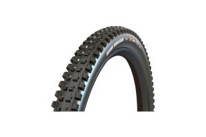Maxxis HighRoller III 29x2.40WT DH TR 3C MaxxGrip