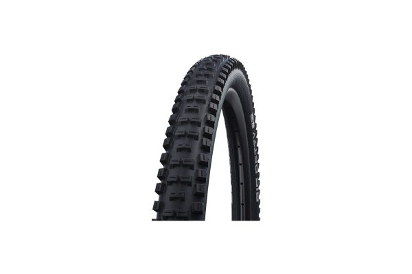 Schwalbe Big Betty 29x2,40 Performance ADDIX DD TLE E-50