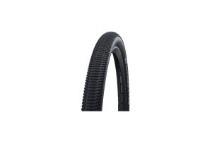 Schwalbe Billy Bonkers 26x2,00 Performance ADDIX
