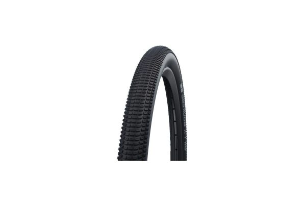 Schwalbe Billy Bonkers 26x2,00 Performance ADDIX