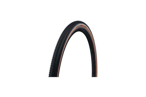 Schwalbe G-One R Pro 700x35C EVO ADDIX Race V-Guard Super Race TLR