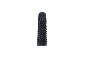 Schwalbe G-One R Pro 700x40C EVO ADDIX Race V-Guard Super Race TLR