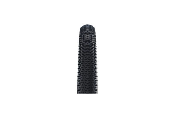 Schwalbe G-One R Pro 700x45C EVO ADDIX Race V-Guard Super Race TLR