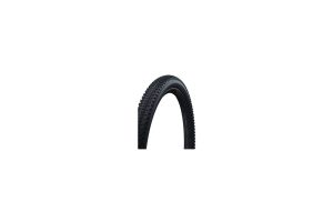 Schwalbe Rick XC Pro 29x2,40 ADDIX SpeedGrip SuperGround TLR E-25
