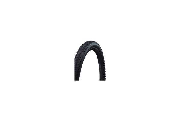 Schwalbe Rick XC Pro 29x2,40 ADDIX SpeedGrip SuperGround TLR E-25