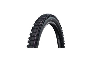 Schwalbe Shredda Gravity Pro rear 29x2,50 ADDIX UltraSoft Radial TLR