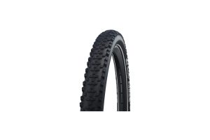 Schwalbe Smart Sam 20x1,85 Performance ADDIX E-50
