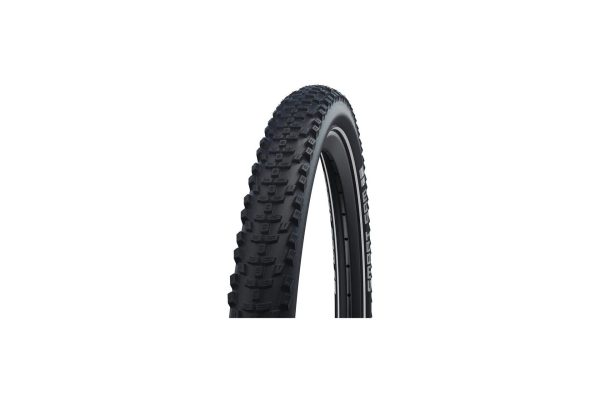 Schwalbe Smart Sam 20x1,85 Performance ADDIX E-50