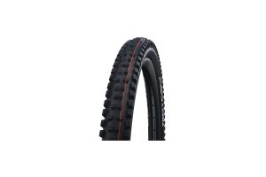 Schwalbe Tacky Chan 29x2,40 EVO ADDIX Soft SuperGround SnakeSkin TLE