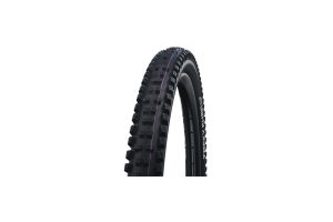 Schwalbe Tacky Chan 29x2,40 EVO ADDIX UltraSoft SuperGround SnakeSkin