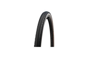 Schwalbe G-One RS Pro 700x45C EVO ADDIX Race V-Guard Super Race TLR