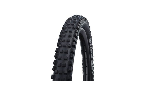 Schwalbe Magic Mary 27,5x2,4 Performance ADDIX DD TLE E-50