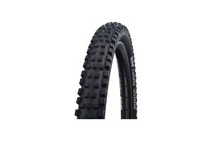 Schwalbe Magic Mary 29x2,4 Performance ADDIX DD TLE E-50