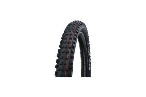 Schwalbe Magic Mary Gravity Pro 27,5x2,5 ADDIX Soft Radial TLR E-50