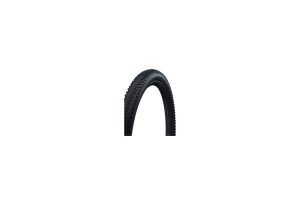 Schwalbe Rick XC Pro 29x2,25 ADDIX SpeedGrip SuperGround TLR E-25