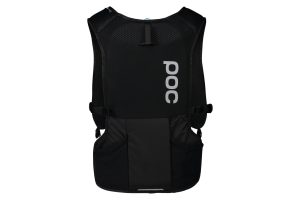 POC Column VPD Backpack Weste
