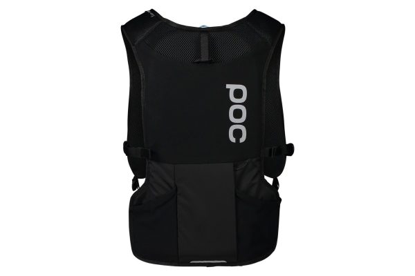 POC Column VPD Backpack Weste