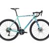 3727504_21331075 Bianchi Zolder Pro - GRX610 - 28 Zoll - Diamant