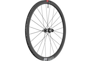 DT Swiss ARC 1100 Dicut 38 DB28"- Carbon Hinterrad, Shimano ROAD