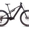 Cube AMS Hybrid ONE44 C:68X Race 400X 29 - 400 Wh - 29 Zoll - Fully - blackline