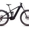 Cube Stereo Hybrid ONE44 EX 800 - 800 Wh - 27,5 Zoll - Fully - blackline