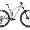 3791461_17539378 Cube Stereo ONE22 Race - 29 Zoll - Fully - 2026