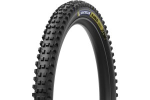 Michelin E-Wild Front RL 29X2.40 Racing Line